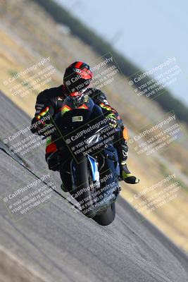 media/Jun-27-2025-CRA (Fri) [[da99d0fff7]]/9am (Sweeper)/